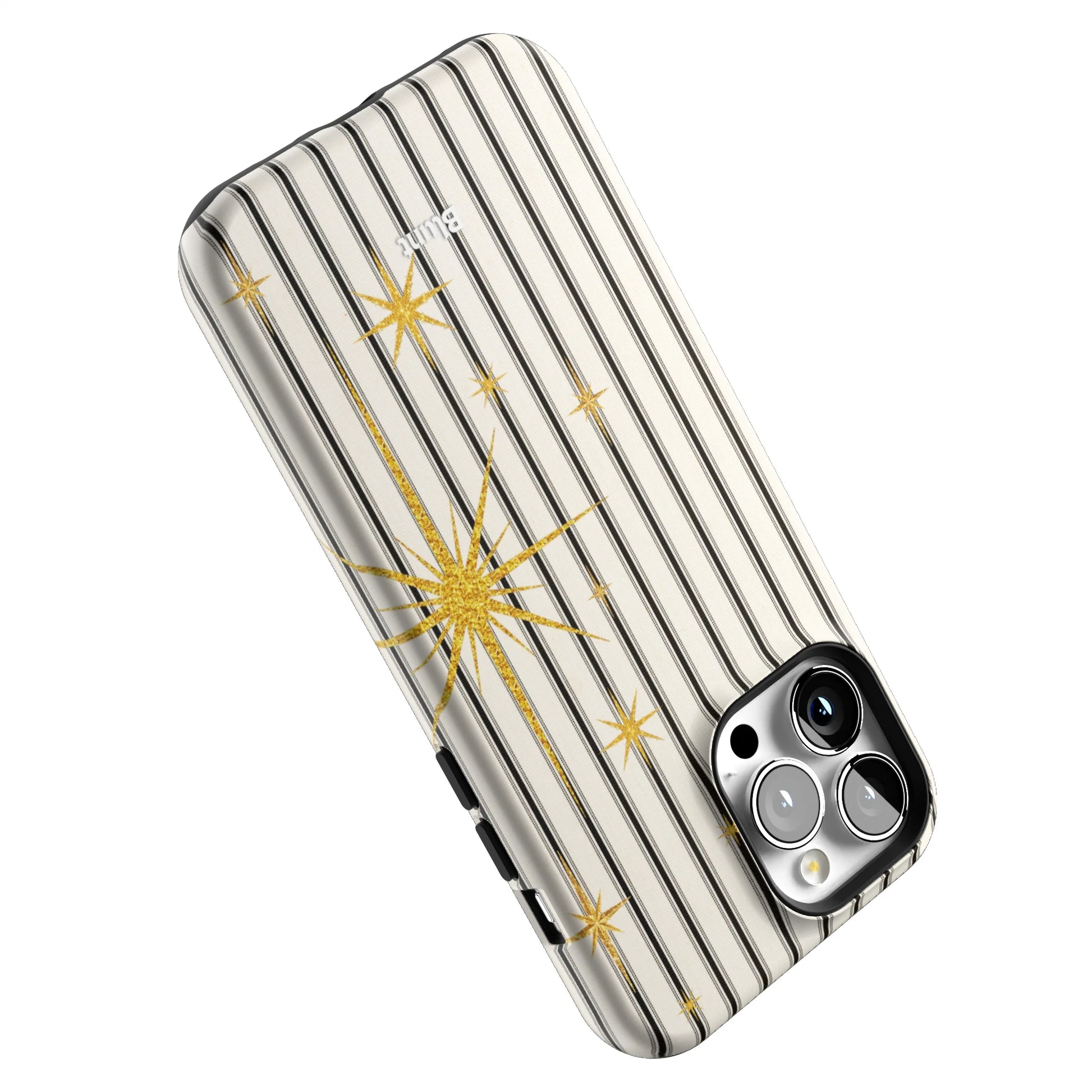 Starry-Stripe-iphone-case-iPhone 13 Pro Max-4