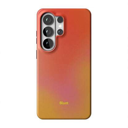Lunelle Samsung Case