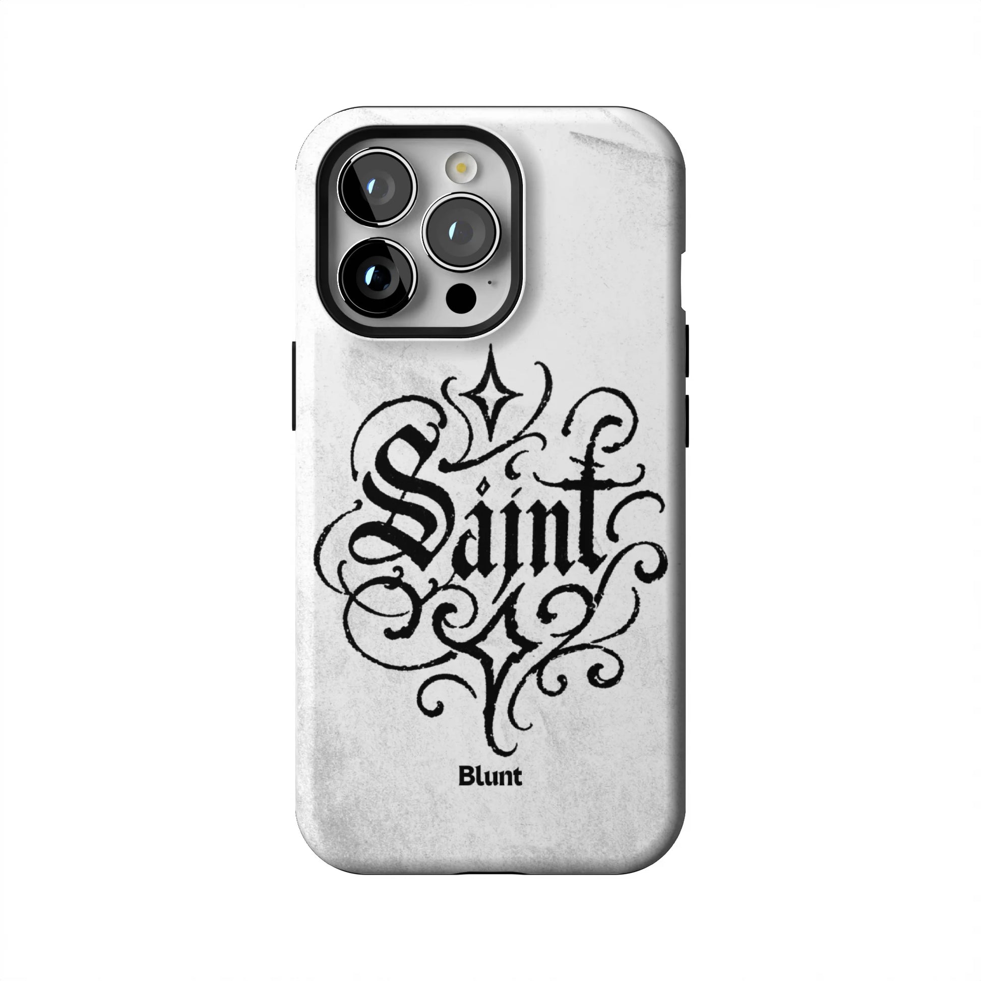 Saint-iphone-case-iPhone 13 Pro-1