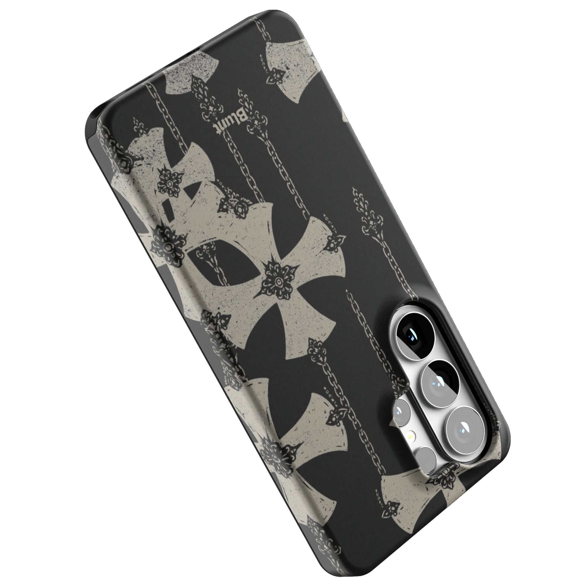 Novune-samsung-case-Galaxy S26 Ultra-4