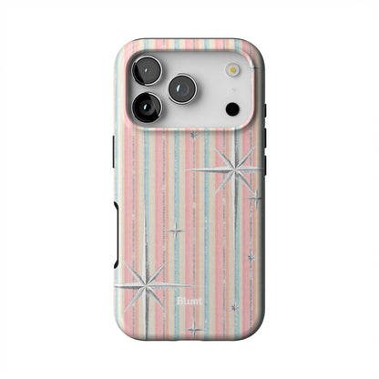 Lullaby-iphone-case-iPhone 17 Pro-1