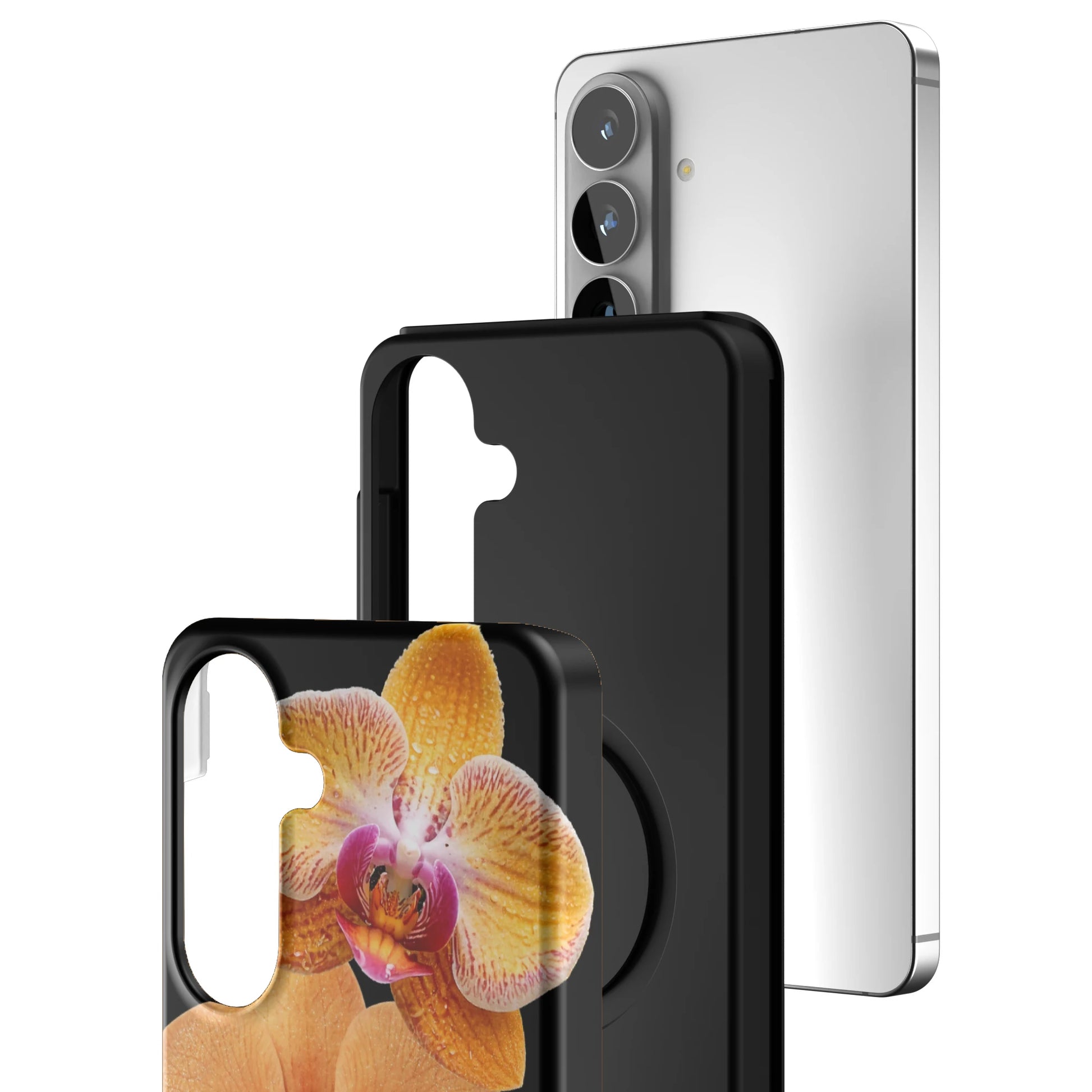 Zavith-samsung-case-Galaxy S26 Plus-3