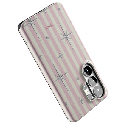 Pink-Nap-samsung-case-Galaxy S26 Ultra-4