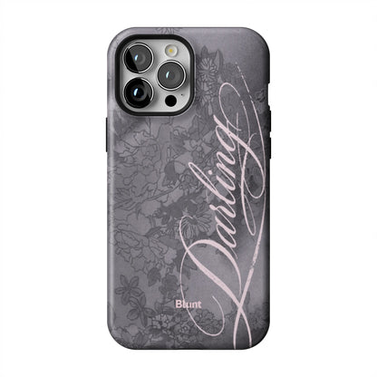 Ash-Laced-Darling-iphone-case-iPhone 13 Pro Max-1