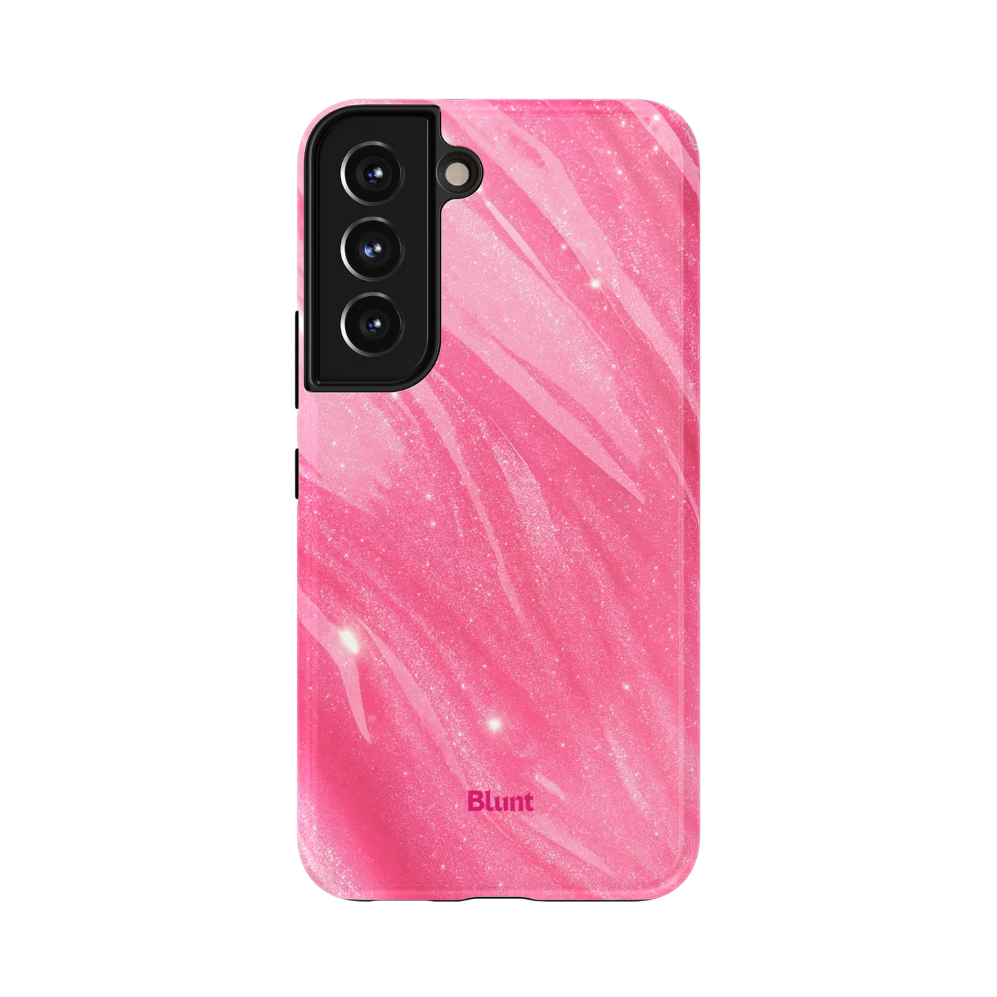 Sugar Rush Samsung Case