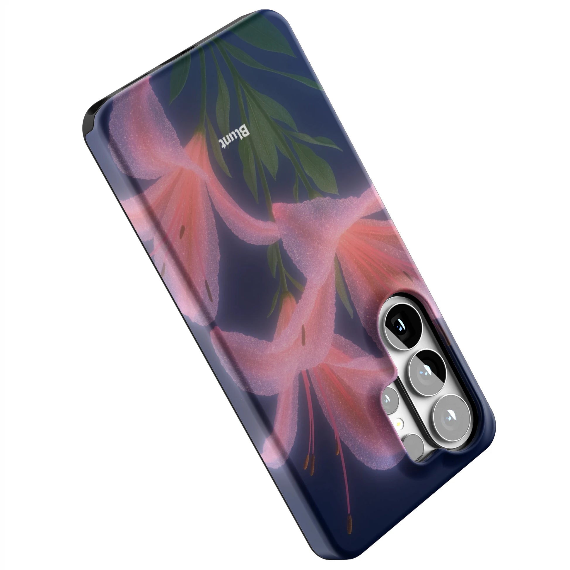 Blush-Lily-samsung-case-Galaxy S26 Ultra-4