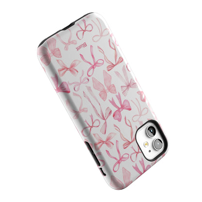 rosieiphonecase1-iphone-case-iPhone 11-4