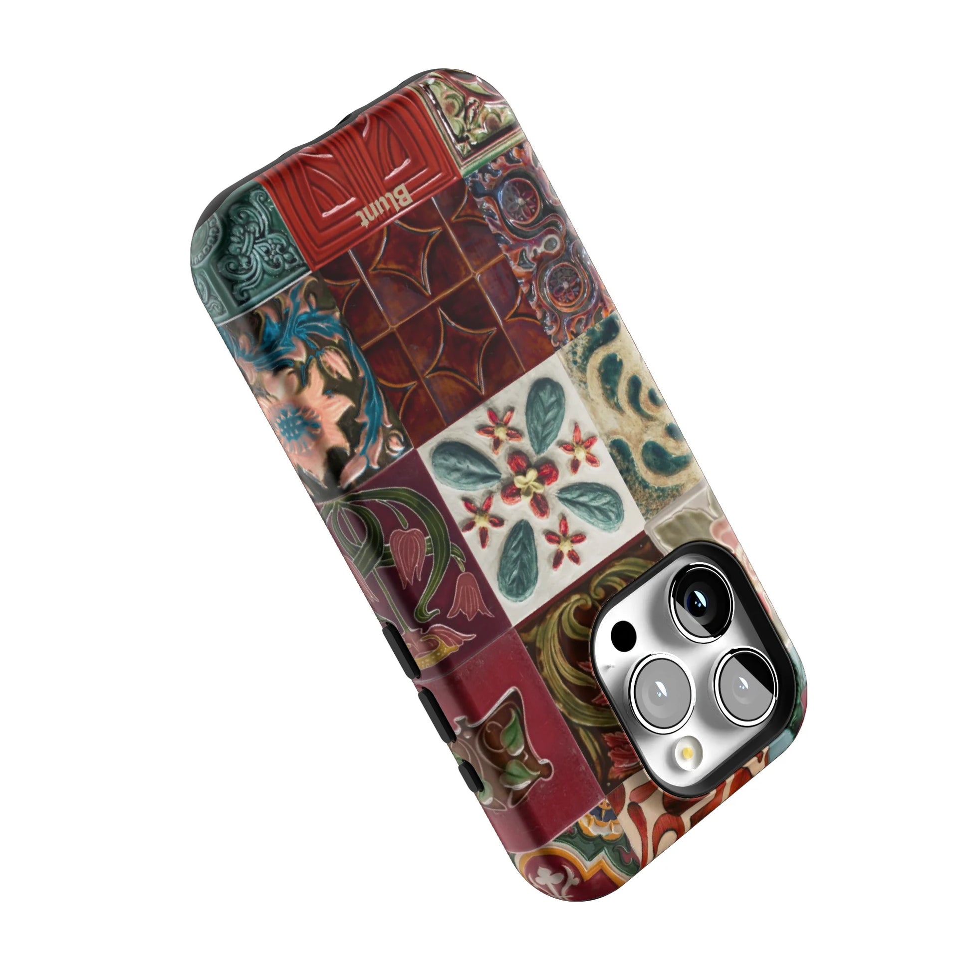 Tessera-iphone-case-iPhone 15 Pro-4