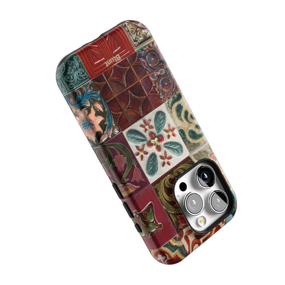 Tessera-iphone-case-iPhone 15 Pro-4