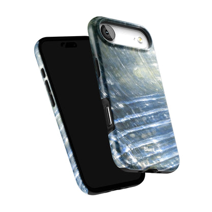 Skye-Gloss-iphone-case-iPhone 17 Air-5