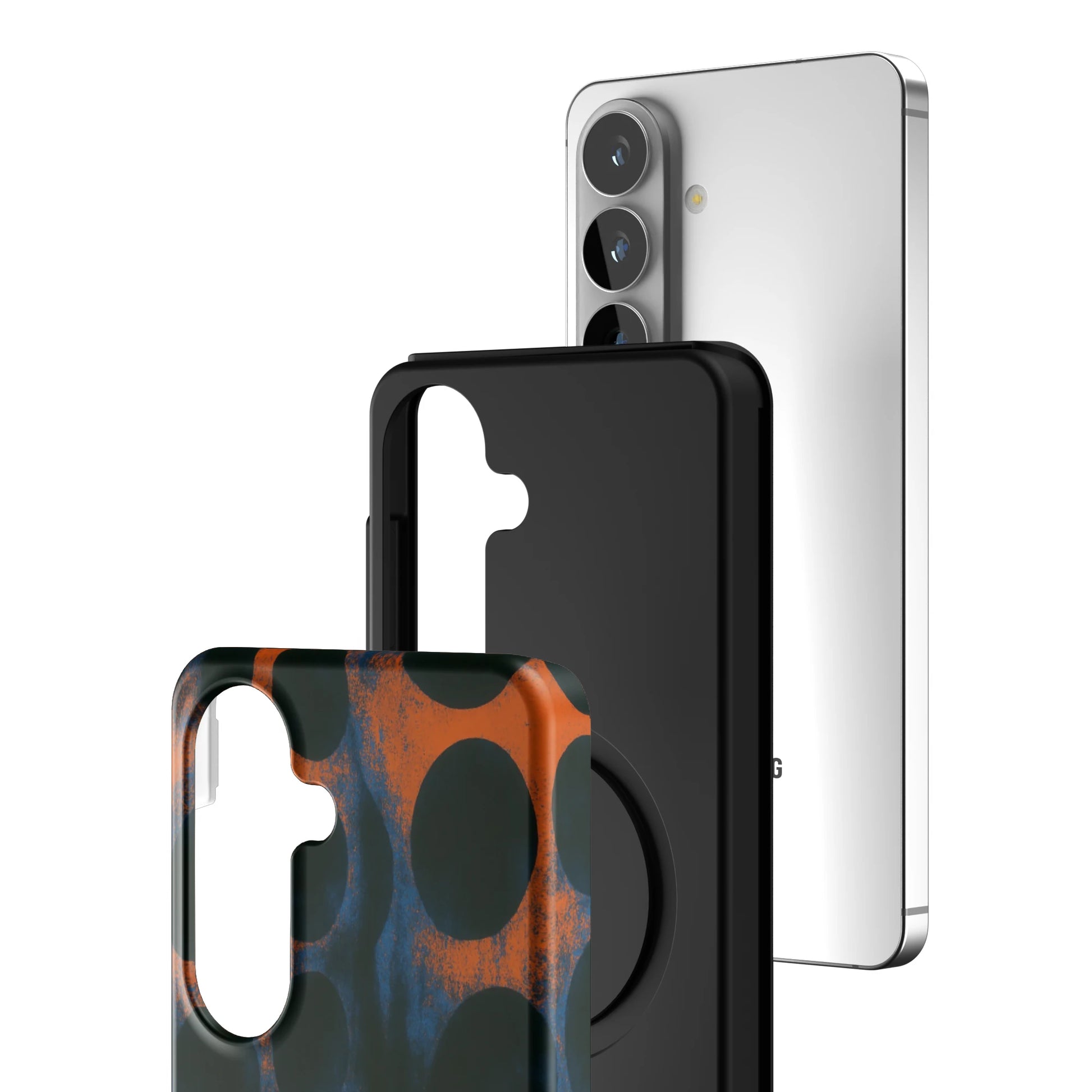 India-samsung-case-Galaxy S26-3