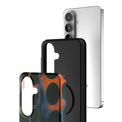 India-samsung-case-Galaxy S26-3