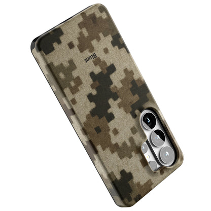 Pixel-samsung-case-Galaxy S26 Ultra-4
