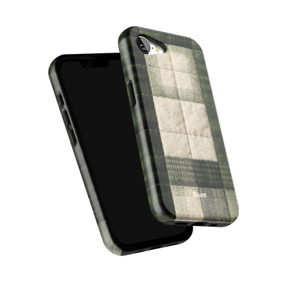 Quellin-iphone-case-iPhone 17 E-5