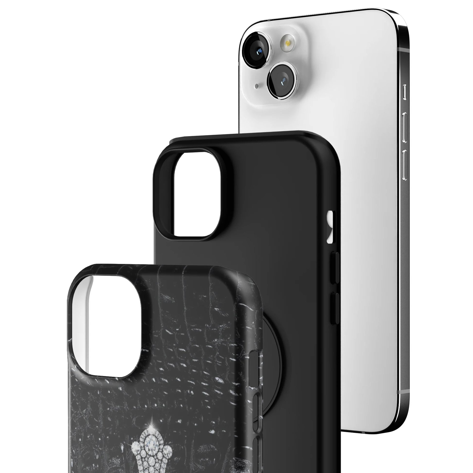 Sanctum-Bling-iphone-case-iPhone 14 Plus-3
