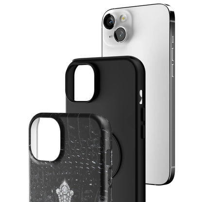 Sanctum-Bling-iphone-case-iPhone 14 Plus-3