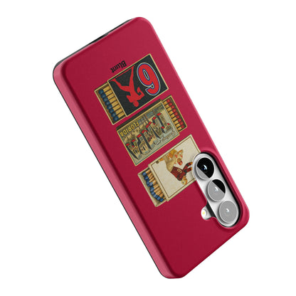 Tampa-Football-samsung-case-Galaxy S26-4