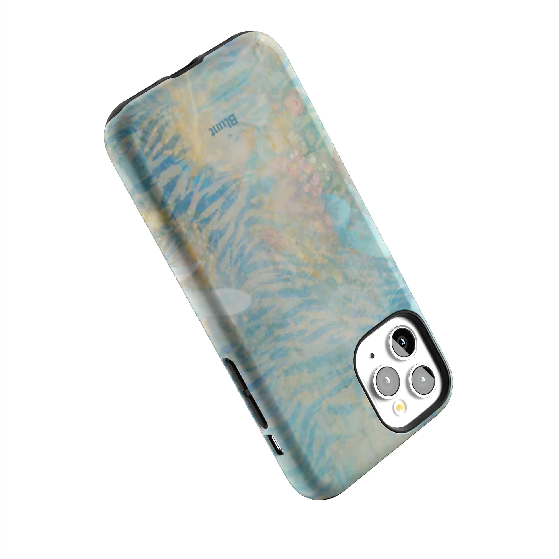 Poolside-Mist-iphone-case-iPhone 11 Pro-4
