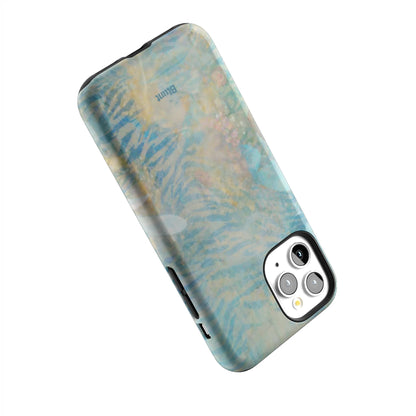 Poolside-Mist-iphone-case-iPhone 11 Pro-4