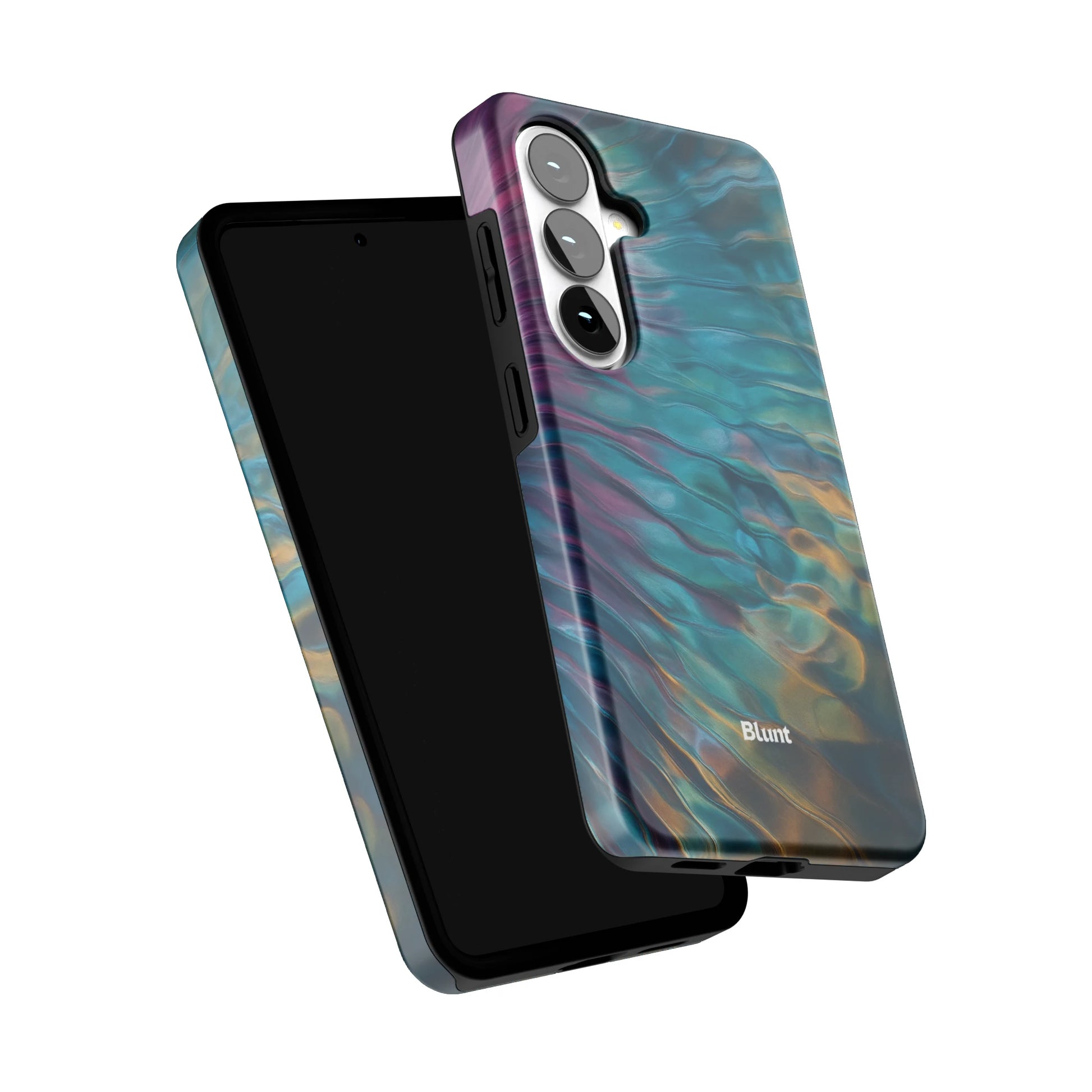 Iridesce-samsung-case-Galaxy S26-5