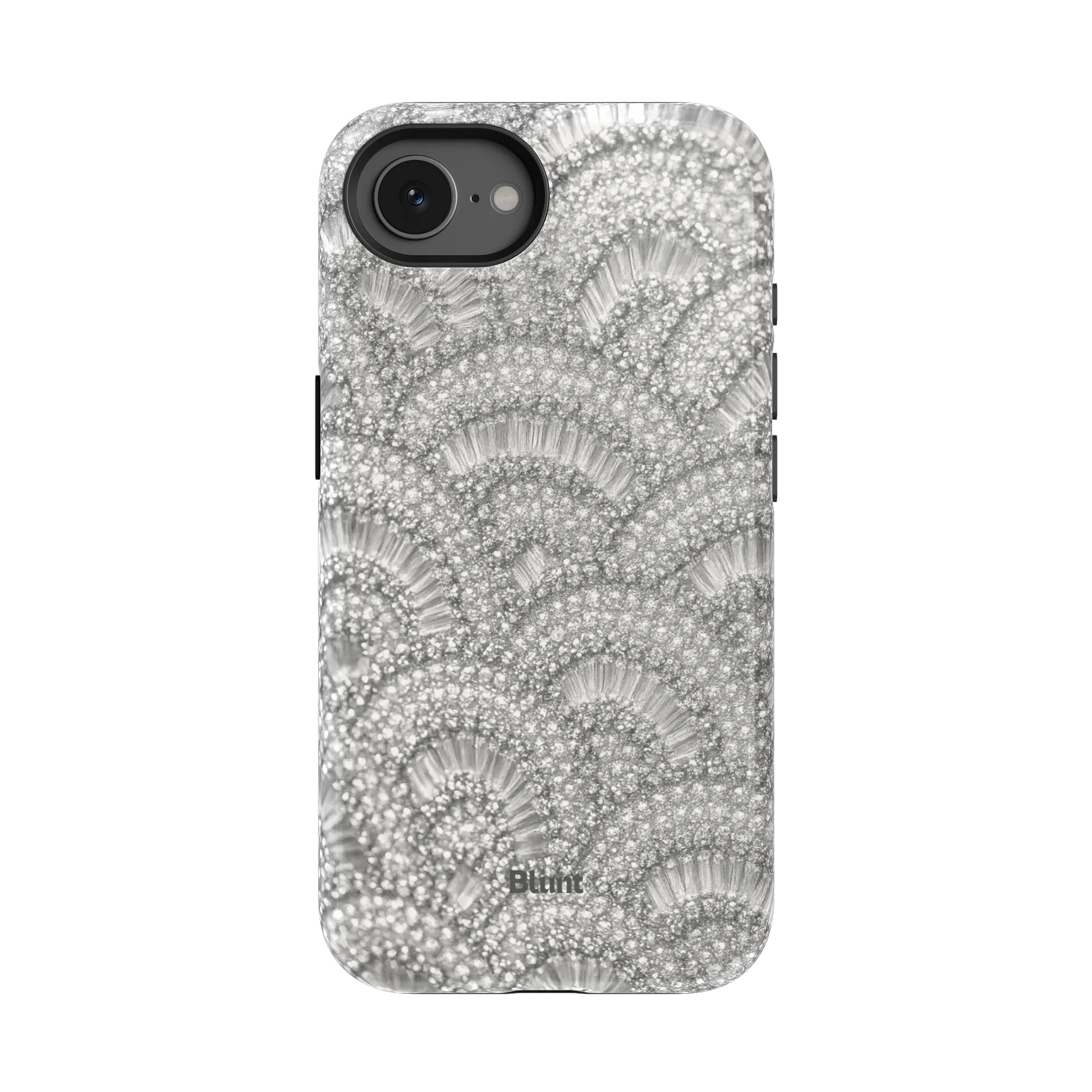 iPhone 16 E Tough