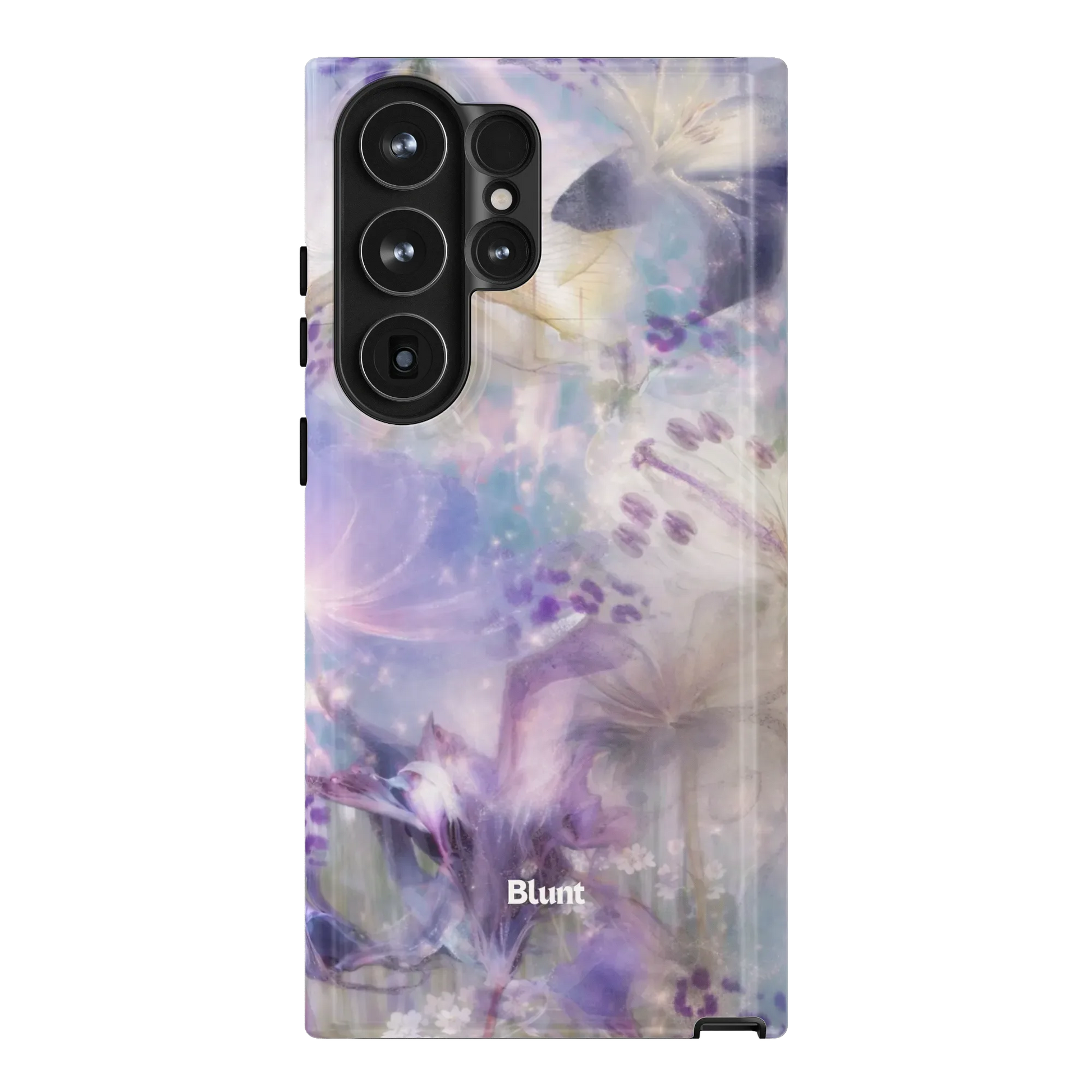 Hyacinth-samsung-case-Galaxy S23 Ultra-1