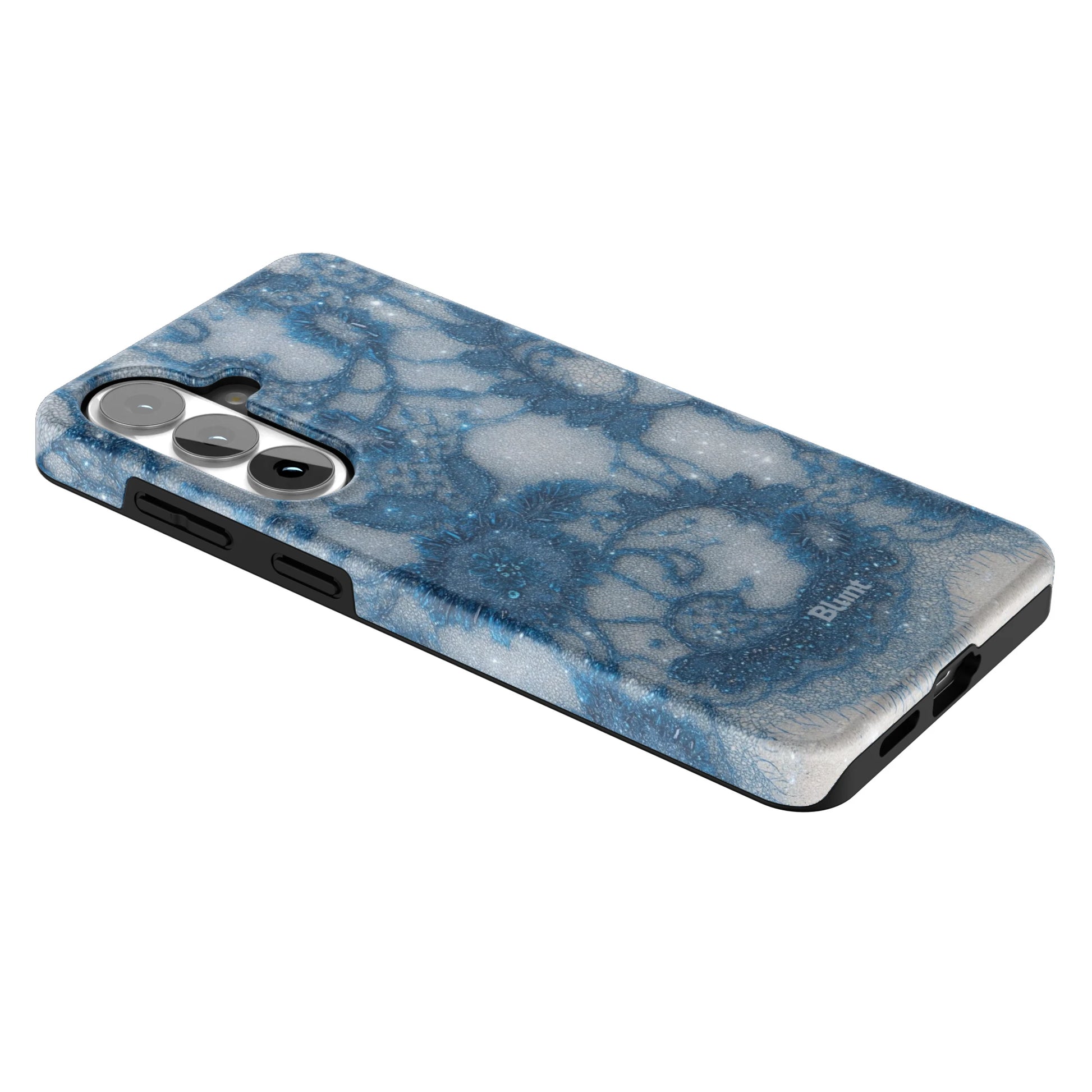 Cyanide-samsung-case-Galaxy S26 Plus-2