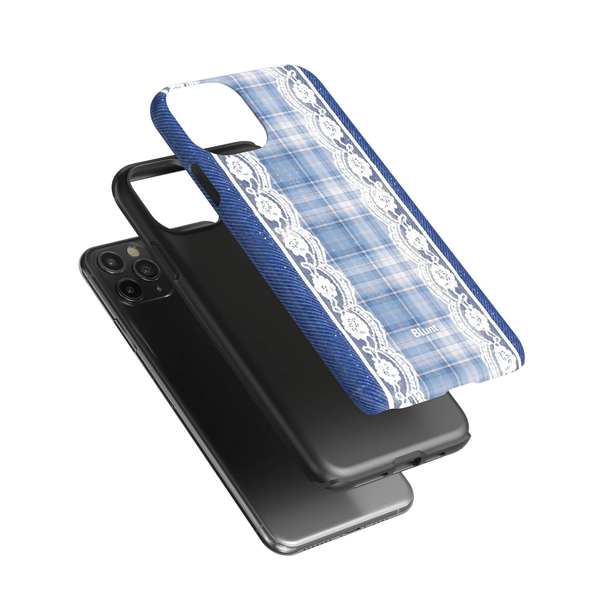 Bluebell-iphone-case-iPhone 11 Pro Max-3