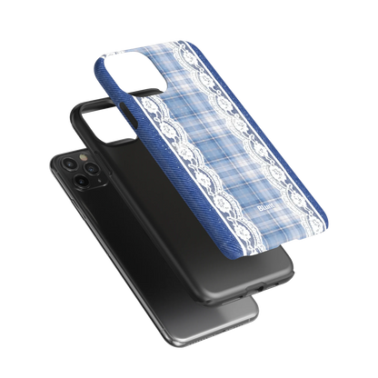 Bluebell-iphone-case-iPhone 11 Pro Max-3