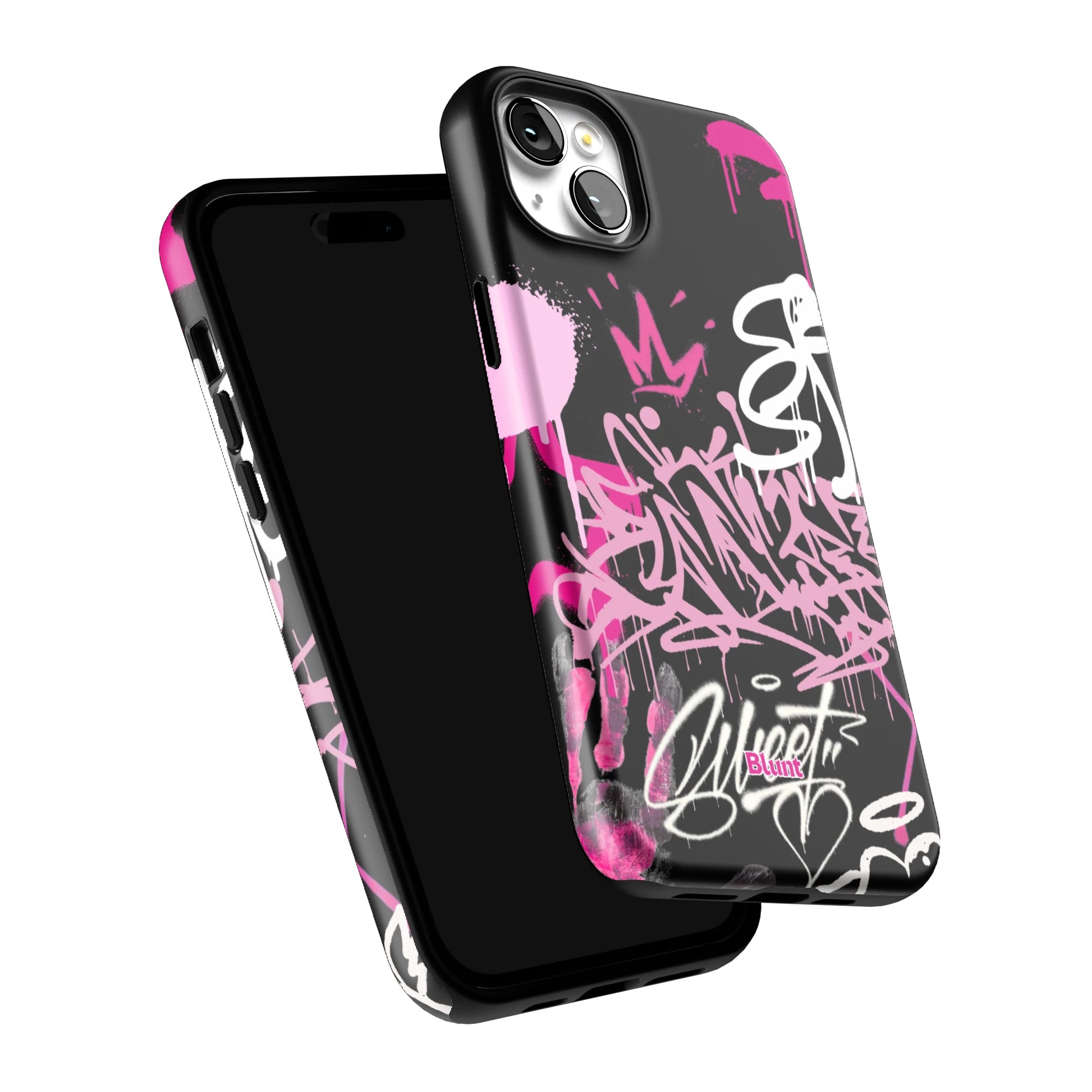 Blunt-Walls-iphone-case-iPhone 14 Plus-5