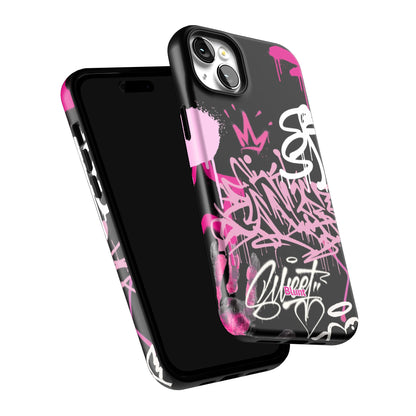 Blunt-Walls-iphone-case-iPhone 14 Plus-5