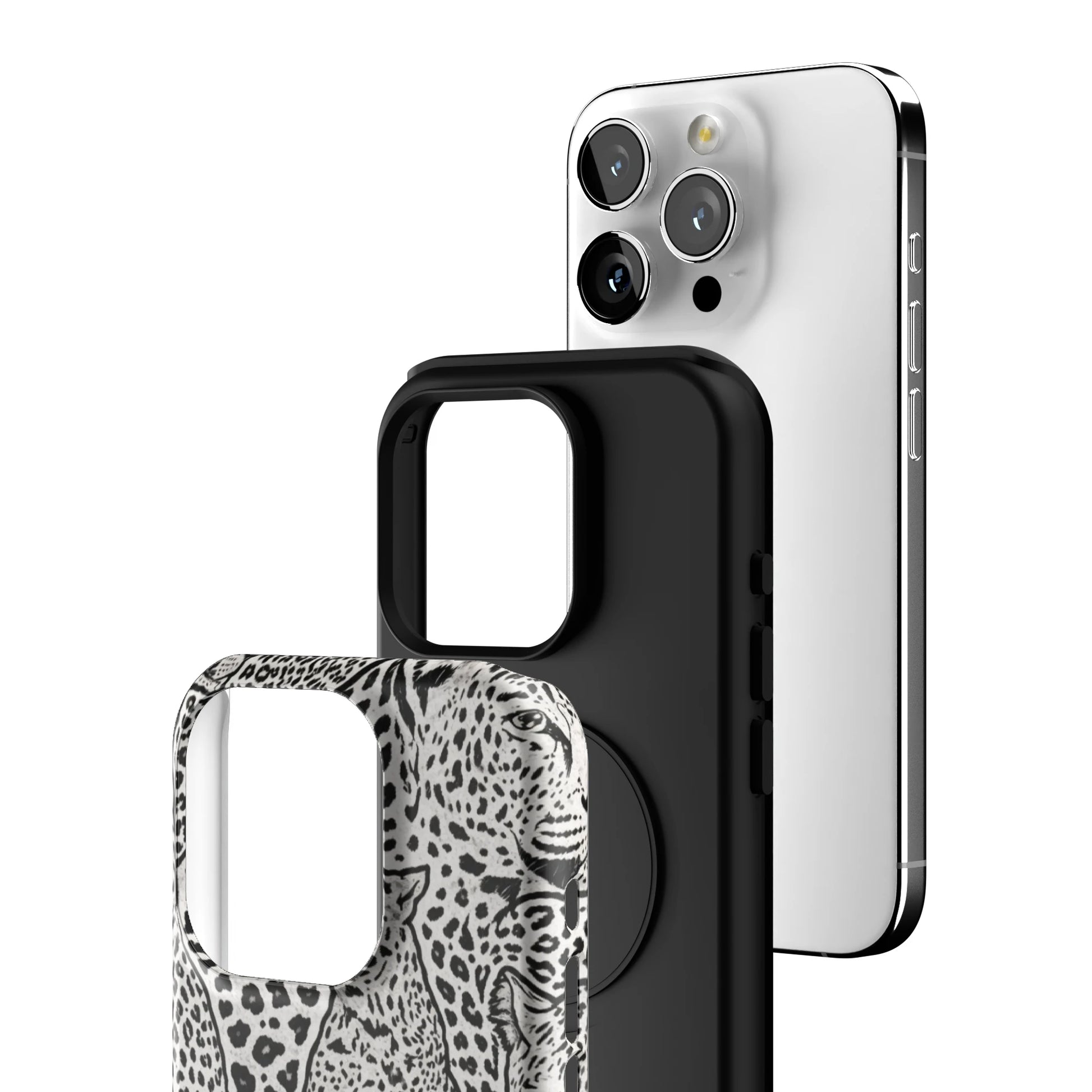 Zavra-iphone-case-iPhone 15 Pro-3