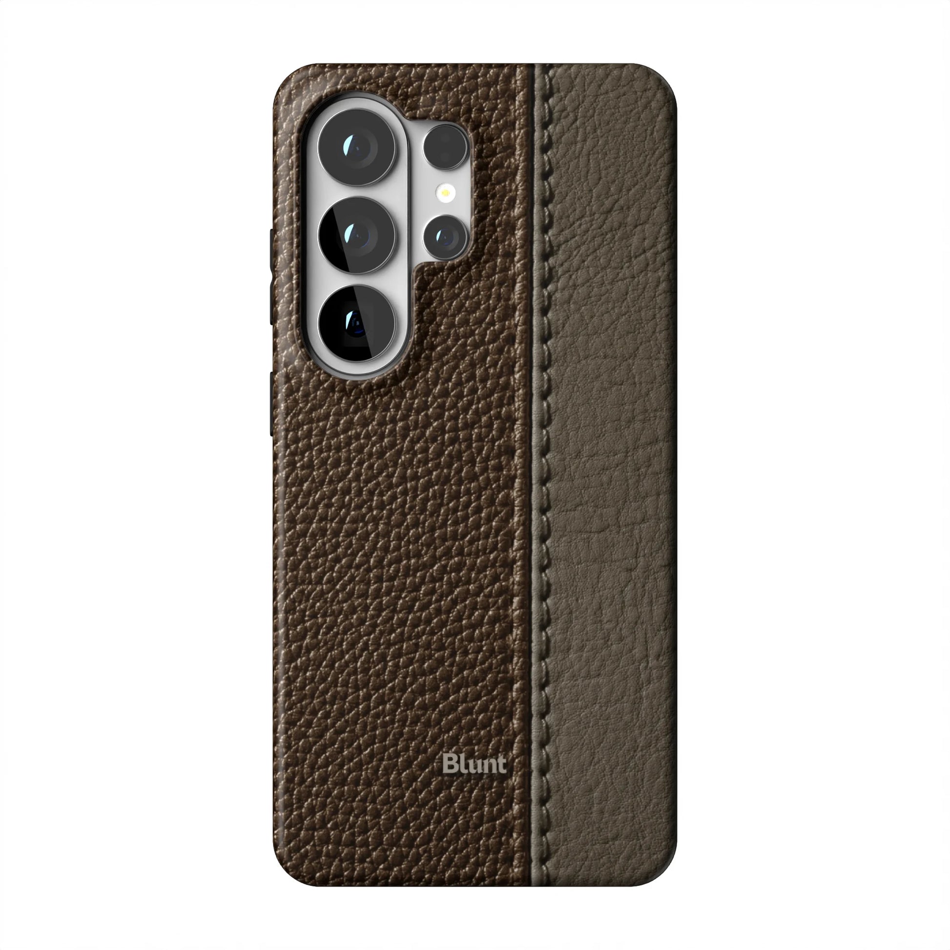 Stonehide-samsung-case-Galaxy S26 Ultra-1