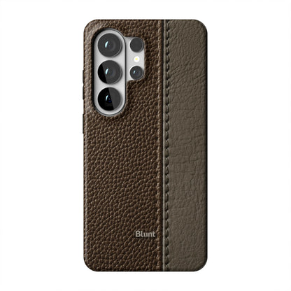 Stonehide Samsung Case