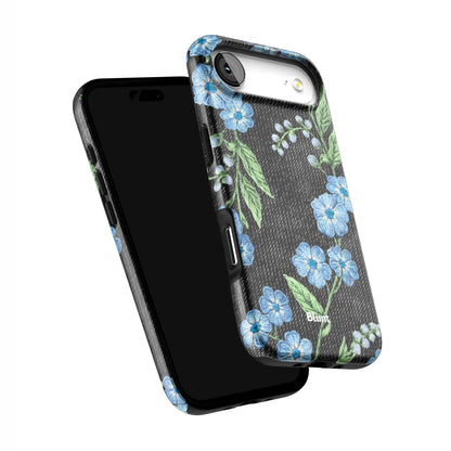 Onyx-Blues-iphone-case-iPhone 17 Air-5