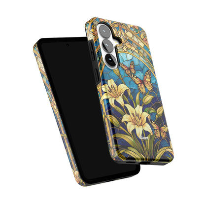 Ophelia-samsung-case-Galaxy S26-5