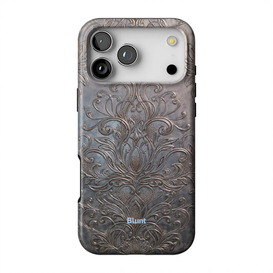 Chalice-iphone-case-iPhone 17 Pro Max-1