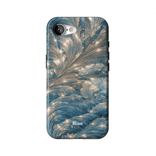 Celestine-iphone-case-iPhone 17 E-1
