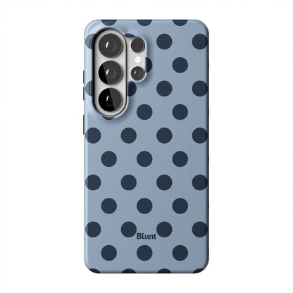 Sky Dot Samsung Case