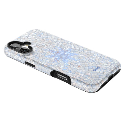 Blue-Sunstone-iphone-case-iPhone 16 Plus-2