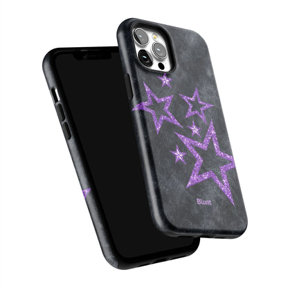 Denim-Popstar-iphone-case-iPhone 12 Pro Max-5