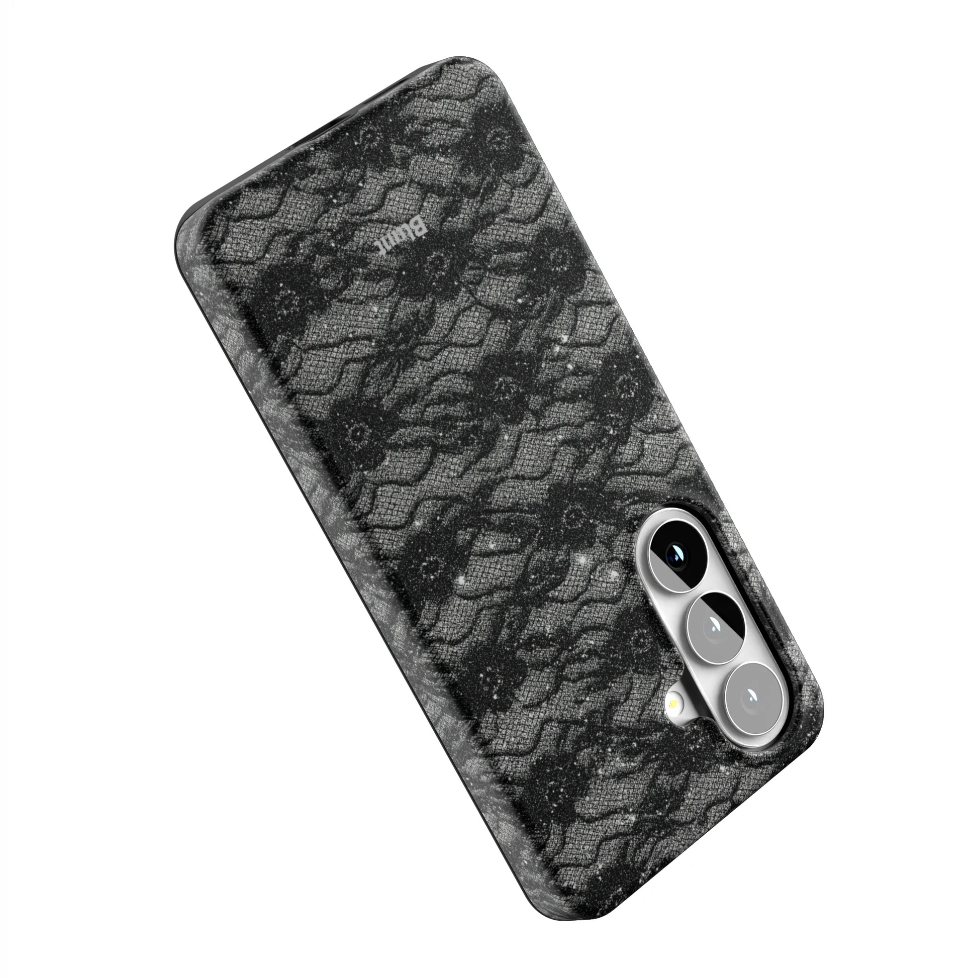 Veil-samsung-case-Galaxy S26-4