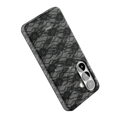 Veil-samsung-case-Galaxy S26-4