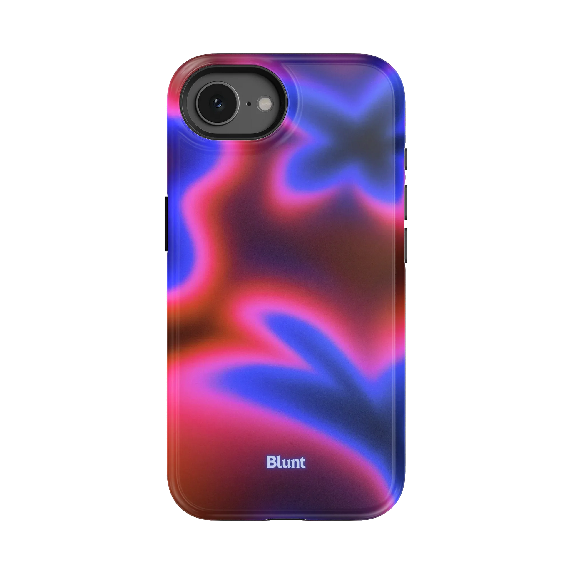 iPhone 16 E Tough