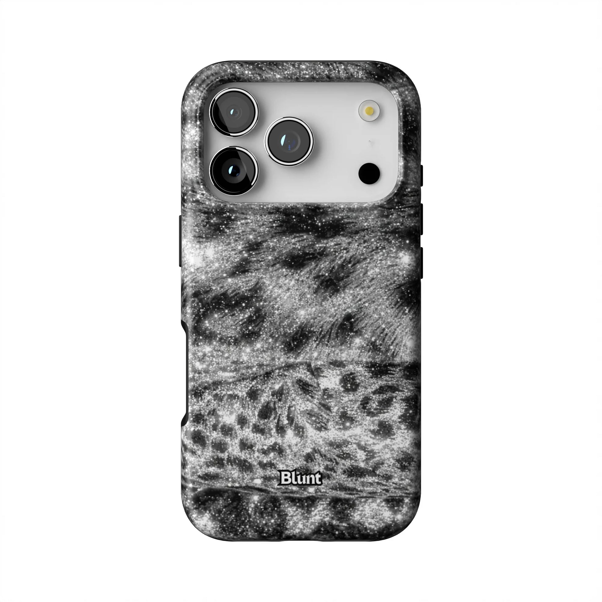 Wild-Mirage-iphone-case-iPhone 17 Pro-1
