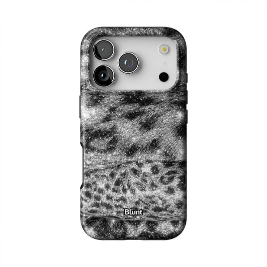 Wild-Mirage-iphone-case-iPhone 17 Pro-1