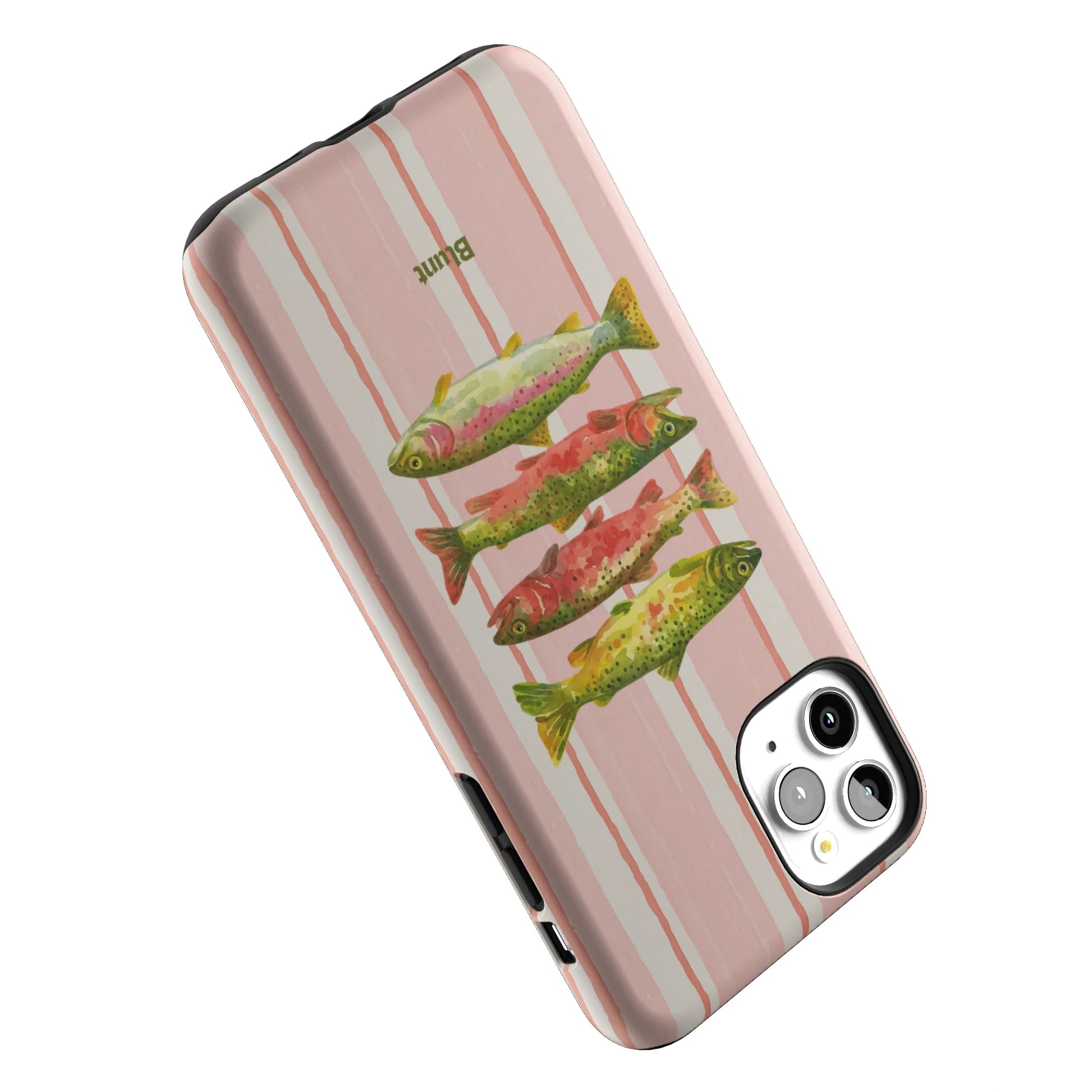 maxieiphonecase-iphone-case-iPhone 11 Pro Max-4