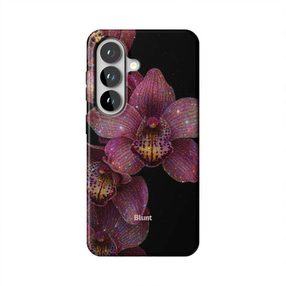 Lilith Samsung Case
