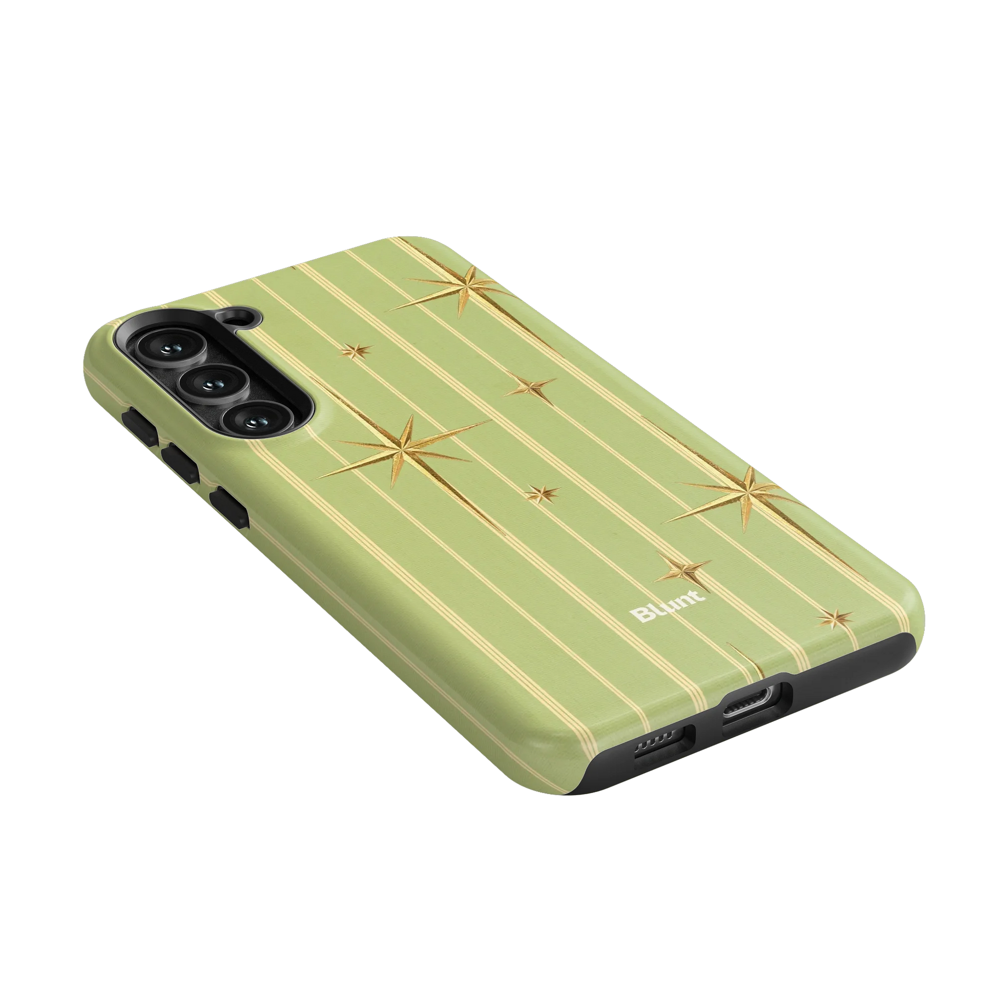 Pistachio-Sky-samsung-case-Galaxy S23 Plus-2