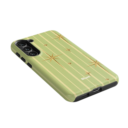 Pistachio-Sky-samsung-case-Galaxy S23 Plus-2